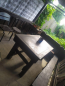 For sale:  home - Harkiv city (9916-283) | Dom2000.com #69556954