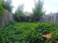 For sale:  home - Harkiv city (9916-283) | Dom2000.com #69556955