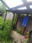 For sale:  home - Harkiv city (9916-283) | Dom2000.com #69556956