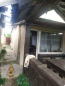 For sale:  home - Harkiv city (9916-283) | Dom2000.com #69556957