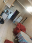 For sale:  home - Harkiv city (9916-283) | Dom2000.com #69556958
