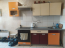 For sale:  home - Harkiv city (9916-283) | Dom2000.com #69556959