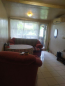 For sale:  home - Harkiv city (9916-283) | Dom2000.com #69556960