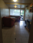 For sale:  home - Harkiv city (9916-283) | Dom2000.com #69556961
