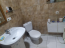 For sale:  home - Harkiv city (9916-283) | Dom2000.com #69556963
