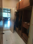 For sale:  home - Harkiv city (9916-283) | Dom2000.com #69556967