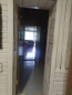 For sale:  home - Harkiv city (9916-283) | Dom2000.com #69556968