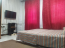 For sale:  home - Harkiv city (9916-283) | Dom2000.com #69556969