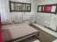 For sale:  home - Harkiv city (9916-283) | Dom2000.com #69556970