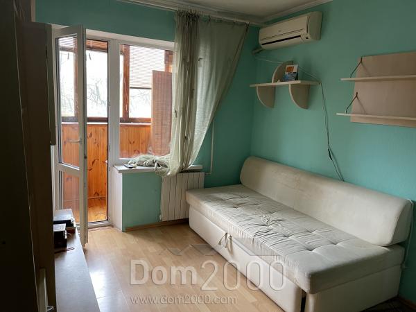 Lease 1-room apartment - ул. Лукьяновская,   9, Shevchenkivskiy (10197-284) | Dom2000.com