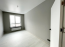 For sale:  2-room apartment in the new building - Хлебная str., Bohunskyi (10217-284) | Dom2000.com #72749748