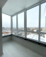 Продам двухкомнатную квартиру в новостройке - ул. Хлебная, Богунский (10217-284) | Dom2000.com #72749752