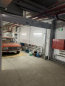 For sale garage - улица Красных Мадьяр, 14, Irkutsk city (10248-284) | Dom2000.com #73150427