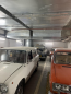 For sale garage - улица Красных Мадьяр, 14, Irkutsk city (10248-284) | Dom2000.com #73150428