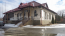 For sale non-residential premises - Оксамитна str., Glevaha town (10311-284) | Dom2000.com #77572092
