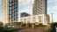 Продам квартиру в новостройке - г. Москва (10562-284) | Dom2000.com #76637645