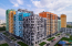 Продам квартиру в новостройке - г. Москва (10563-284) | Dom2000.com #76647403