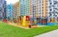 Продам квартиру в новостройке - г. Москва (10563-284) | Dom2000.com #76647404