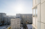 For sale:  2-room apartment - улица Бородина, 11/4, Irkutsk city (10603-284) | Dom2000.com #77083040