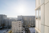 For sale:  2-room apartment - улица Бородина, 11/4, Irkutsk city (10603-284) | Dom2000.com