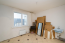 For sale:  2-room apartment - улица Бородина, 11/4, Irkutsk city (10603-284) | Dom2000.com #77083041