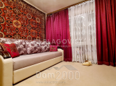 For sale:  2-room apartment - Чорновола Вячеслава str., 10, Shevchenkivskiy (tsentr) (10610-284) | Dom2000.com