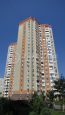 Lease 2-room apartment - Урлівська str., 17, Poznyaki (10633-284) | Dom2000.com #77791580