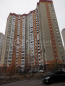 Lease 2-room apartment - Урлівська str., 17, Poznyaki (10633-284) | Dom2000.com #77791581