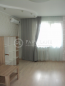 Lease 2-room apartment - Урлівська str., 17, Poznyaki (10633-284) | Dom2000.com #77791585