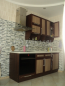 Lease 2-room apartment - Урлівська str., 17, Poznyaki (10633-284) | Dom2000.com #77791588
