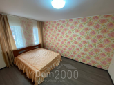 For sale:  home - Харьковская улица str., Eysk city (10636-284) | Dom2000.com