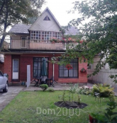 For sale:  home - Smilšu iela 0 str., Jurmala (3945-284) | Dom2000.com