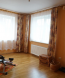 Продам дом - ул. Smilšu iela 0, Юрмала (3945-284) | Dom2000.com #23087218