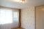 Продам дом - ул. Smilšu iela 0, Юрмала (3945-284) | Dom2000.com #23087220