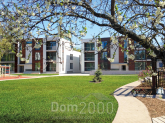 Продам двухкомнатную квартиру в новостройке - ул. Visbijas prospekts 45, Рига (3946-284) | Dom2000.com