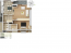Продам двухкомнатную квартиру в новостройке - ул. Visbijas prospekts 45, Рига (3946-284) | Dom2000.com #23094266