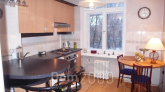 Lease 3-room apartment - Kaļķu iela 2, Riga (3948-284) | Dom2000.com