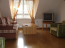 Lease 2-room apartment - Lāčplēša iela 2 str., Riga (3949-284) | Dom2000.com #23113645
