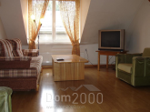 Lease 2-room apartment - Lāčplēša iela 2 str., Riga (3949-284) | Dom2000.com
