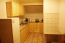 Lease 2-room apartment - Lāčplēša iela 2 str., Riga (3949-284) | Dom2000.com #23113646