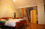 Lease 2-room apartment - Lāčplēša iela 2 str., Riga (3949-284) | Dom2000.com #23113647