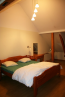 Lease 2-room apartment - Lāčplēša iela 2 str., Riga (3949-284) | Dom2000.com #23113648