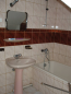 Lease 2-room apartment - Lāčplēša iela 2 str., Riga (3949-284) | Dom2000.com #23113649