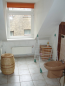 Lease 2-room apartment - Lāčplēša iela 2 str., Riga (3949-284) | Dom2000.com #23113650