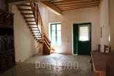 Продам будинок - Iraklion (crete) (4111-284) | Dom2000.com