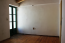 For sale:  home - Iraklion (crete) (4111-284) | Dom2000.com #24456002