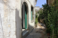 For sale:  home - Iraklion (crete) (4111-284) | Dom2000.com #24456004