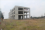 For sale:  shop - Thessaloniki (4114-284) | Dom2000.com #24488508