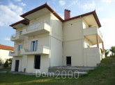 For sale:  home - Pieria (4116-284) | Dom2000.com