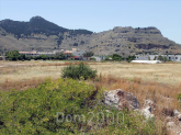 Продам земельный участок - Родос (4117-284) | Dom2000.com